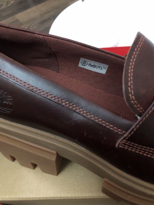 Лоферы , ботики Женские новые