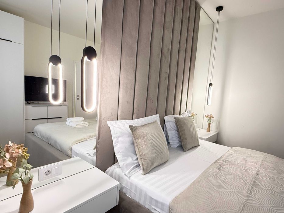 Cazare Premium Iasi Centru - Palas - Firme, Vacante