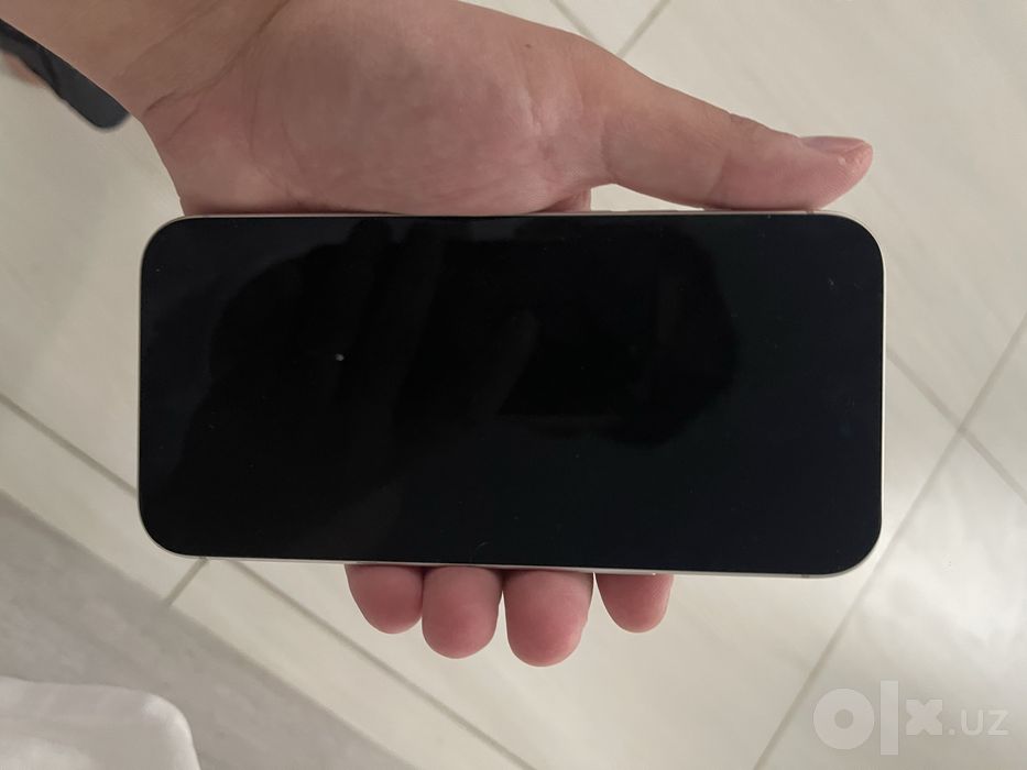 Iphone 17 pro max 256gb