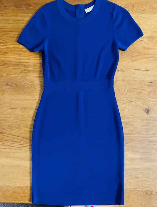 Рокля Michael Kors