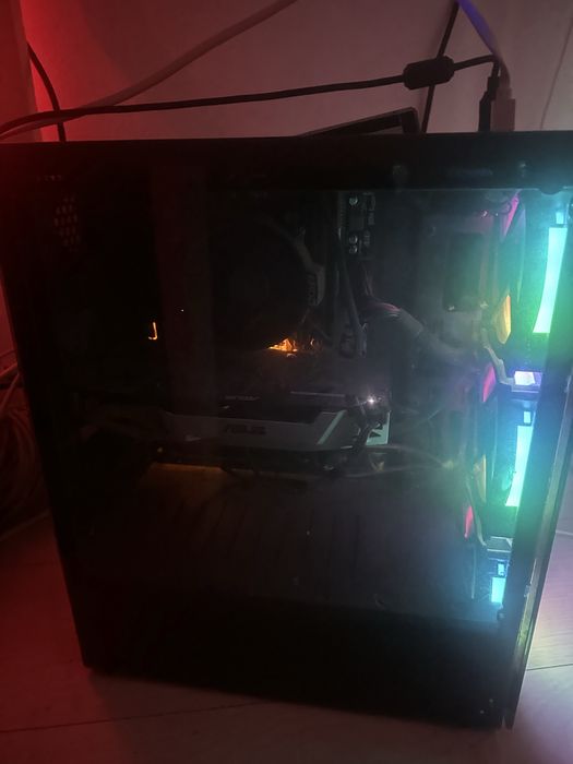 Schimb PC cu trotinetă electrică KuKirin G2 / Kugoo G2 Pro / modele similare, sau pret 2200 usor negociabil.