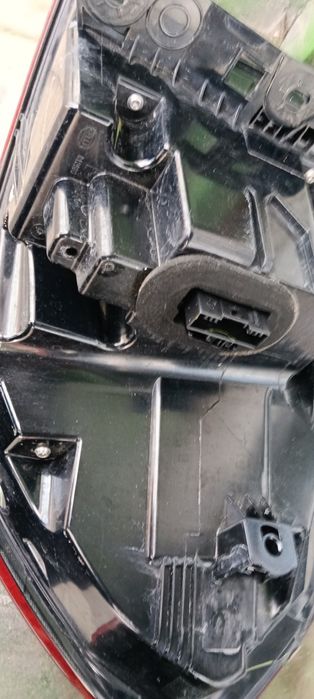 Продавам канадски стопове за БМВ x3 2021 година