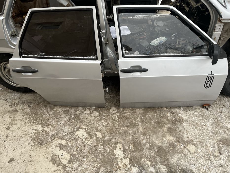 Матор сатылады ваз ға