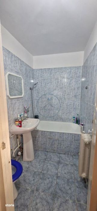 Apartament cu 2 camere de inchiriat – Aleea Tihutei — fotografia 3