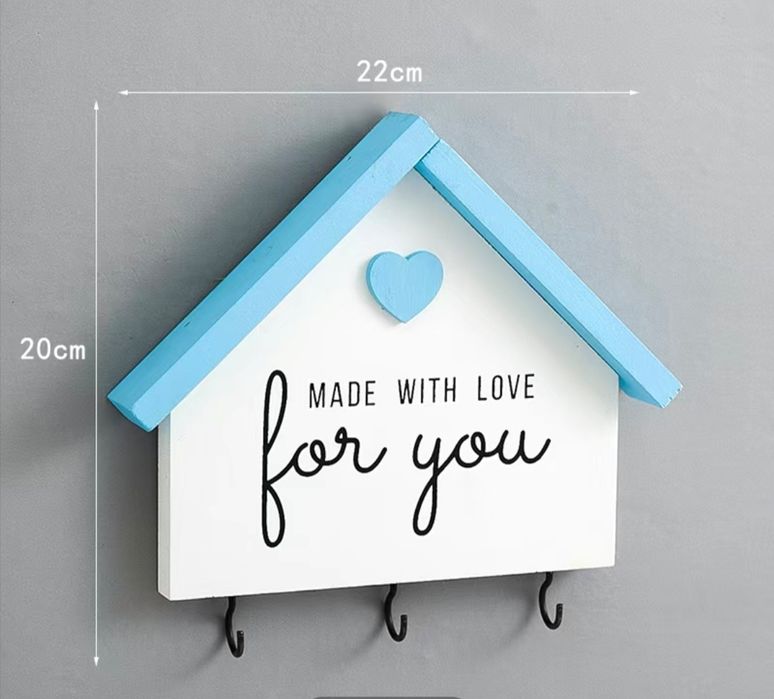 Ключница, кілт ілгіш