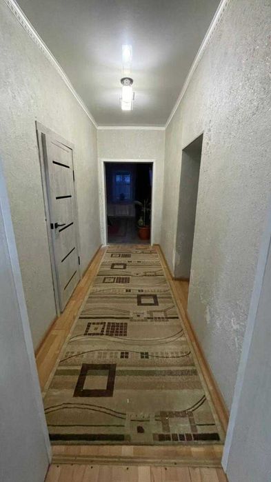 Продам частный дом
