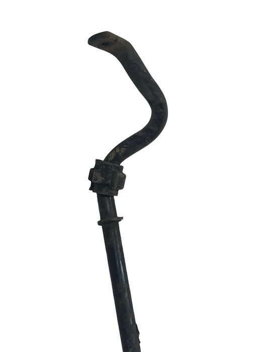 Bara Stabilizatoare Fata Audi A5/S5 8T3 2007 - 2017 2.7 Tdi Cama