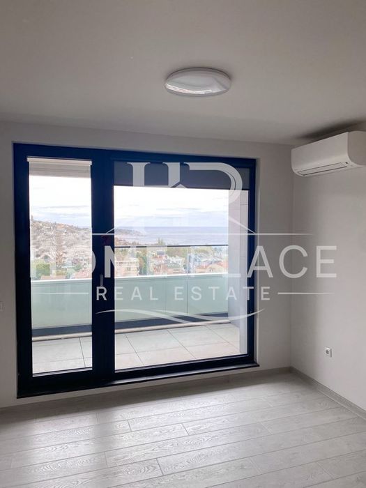 Продава се Двустаен апартамент в Варна, Бриз - 69 кв.м за 1885 €/кв.м - Снимка #6