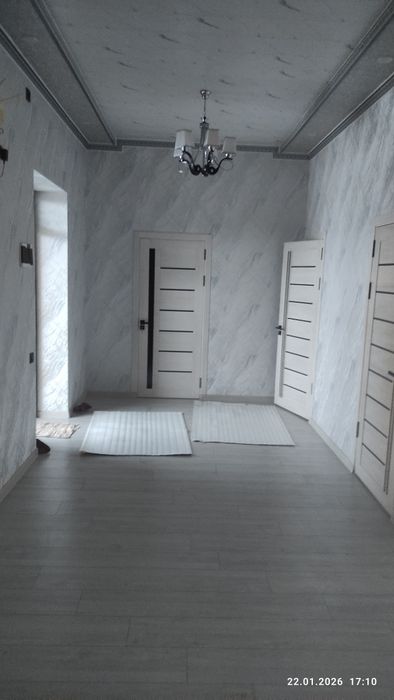 Срочна продаётся участка