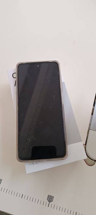 Oppo A5i телефон продам