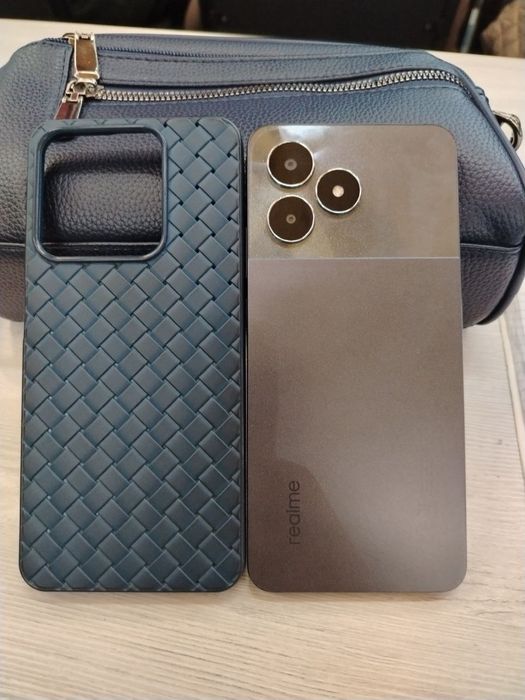 Aksiya,atigi 799 ming sm