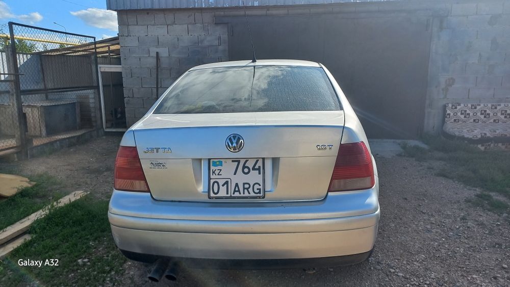 Продажа легковых