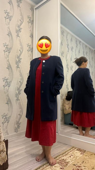 Продам состояние отличное