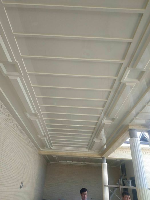 alukabond fasat mantaj