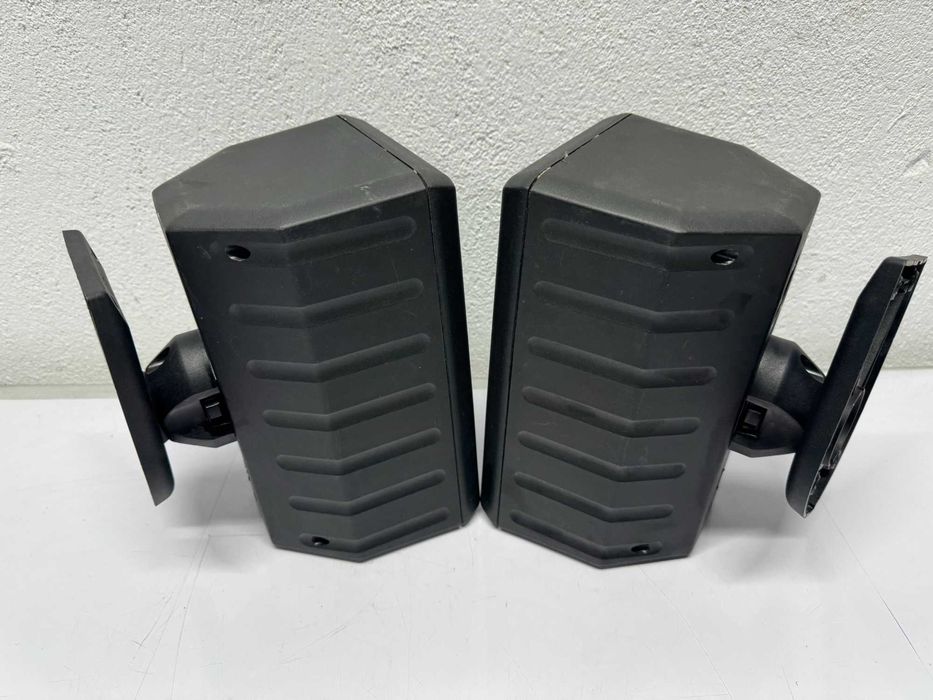 Тонколони - Mission 20-60 W