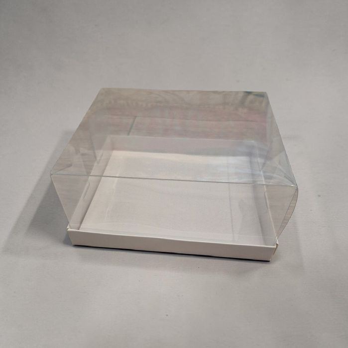 Коробка от 120тг