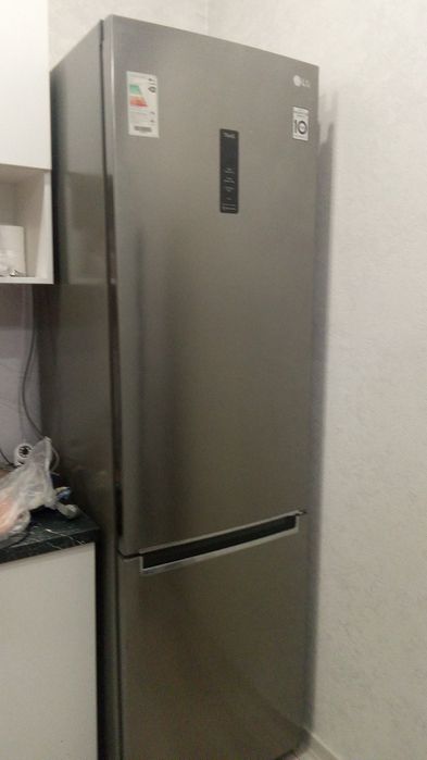 Лж за 150 срочно