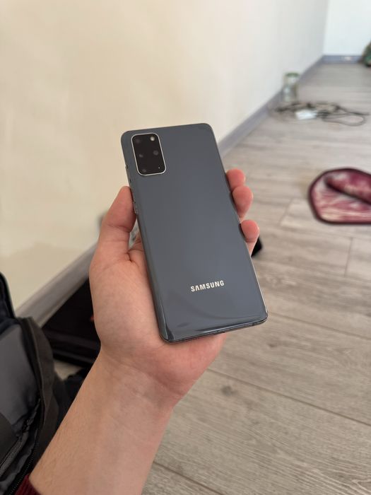 Samsung Galaxy S20 Plus 12/256Gb