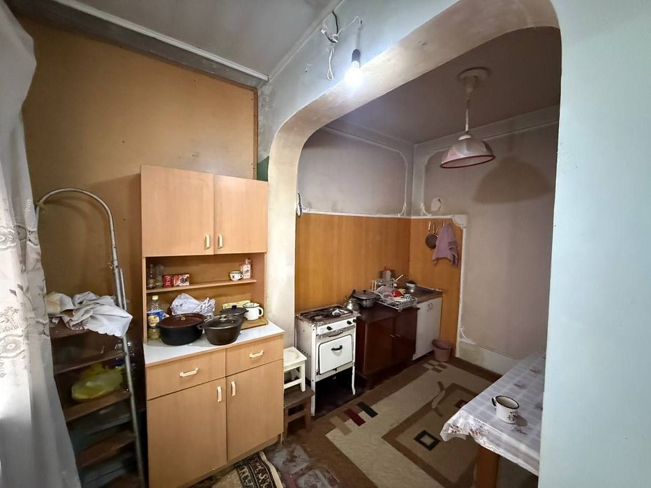 Yashnabod tumani kadishvada kvartira ijaraga beriladi