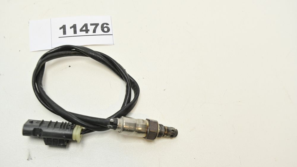 Senzor Lambda Oxygen O2 BMW S1000XR K49 2015 - 2019