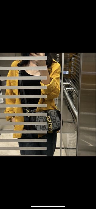 Обновление гардероба