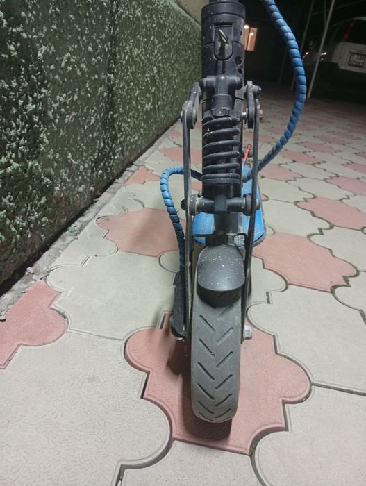 Продам срочно дешово