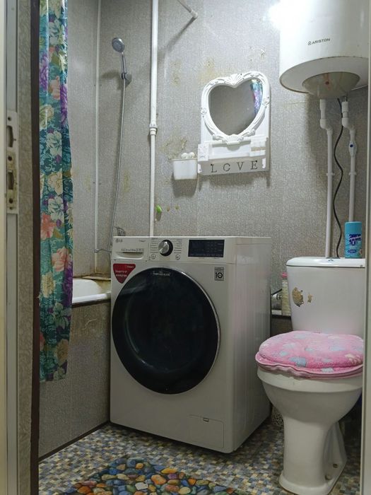 Срочно 2 xonali kvartira sotiladi Уй сотилади продаётся 2х квартира