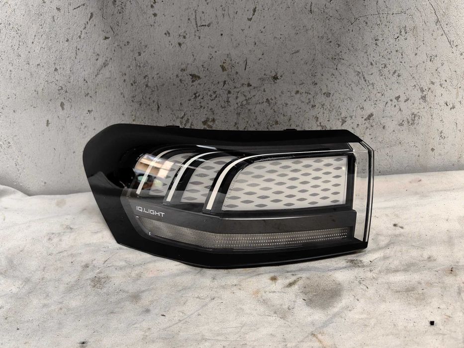 Оригинален стоп VW ID.7  Led