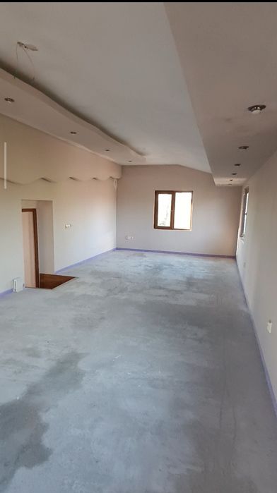 VAND SAU SCHIMB Casa în  Conțești-Dambovita, Proprietar Direct, Comision 0 la  43 km de București