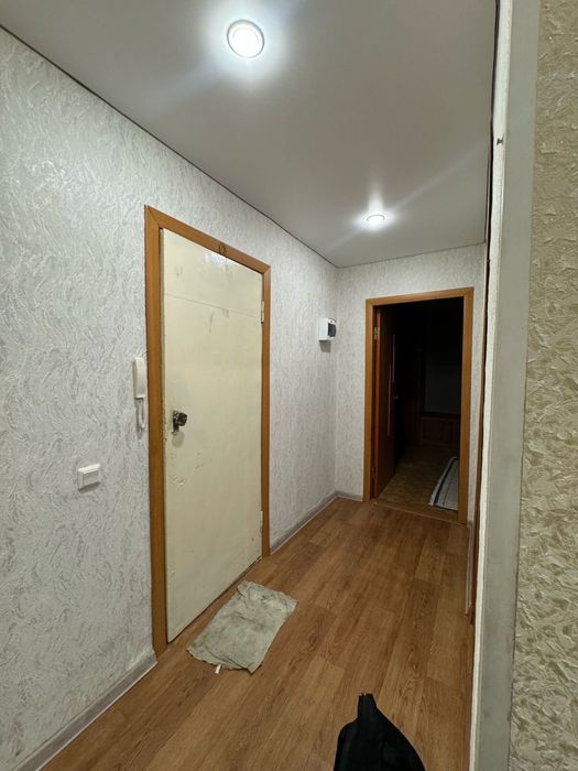 Сдам 2-х комн.кв