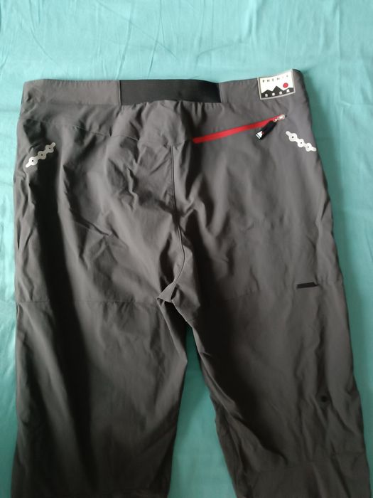 Мъжки панталон Phenix