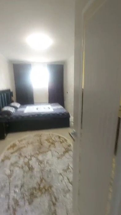 Квартира Сотилади