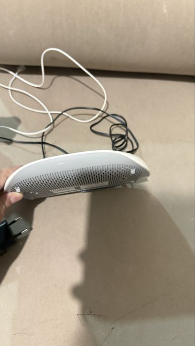 Модем Tp-link 5000