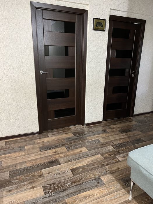 Продам 3- комнатную квартиру