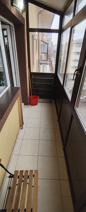 Garsoniera inchiriere,proprietar,bucatarie inchisa,Militari residence