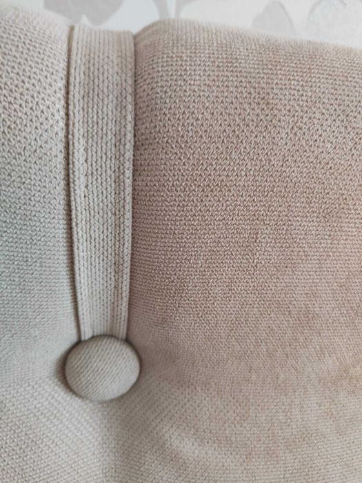 Мини диван для двоих