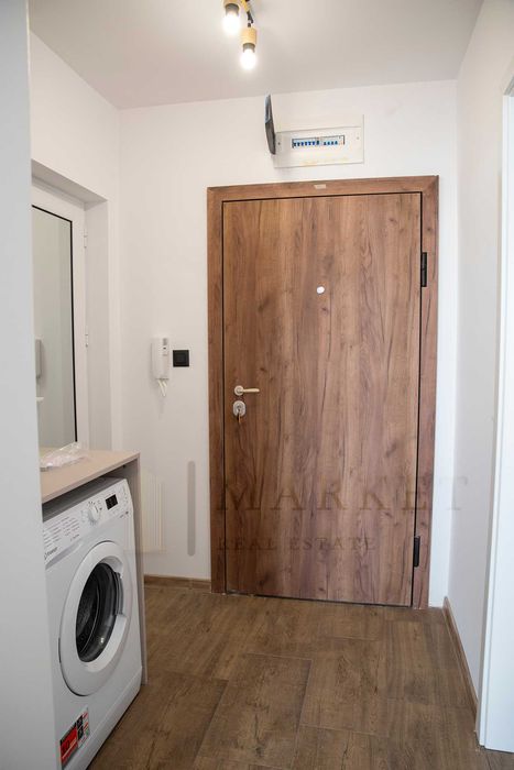 Продава се Двустаен апартамент в Пловдив, Въстанически - 61 кв.м за 1120 €/кв.м - Снимка #11