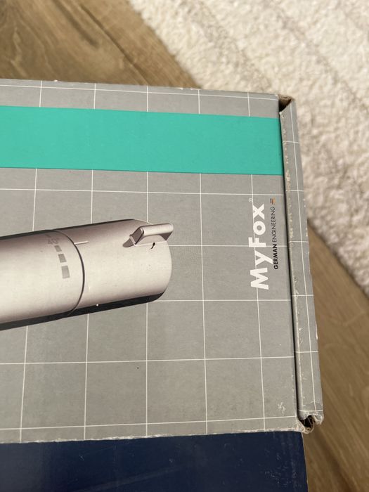 Robineti de baie Grohe si hansgrohe