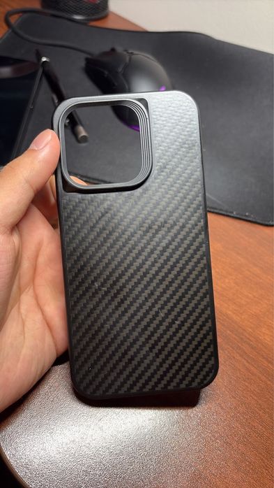 Iphone 15 pro 1tb