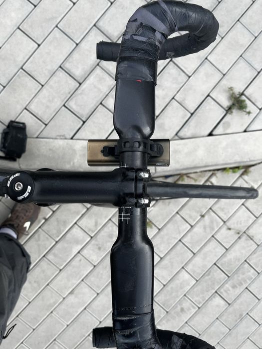 Фикс Pizzicato T1