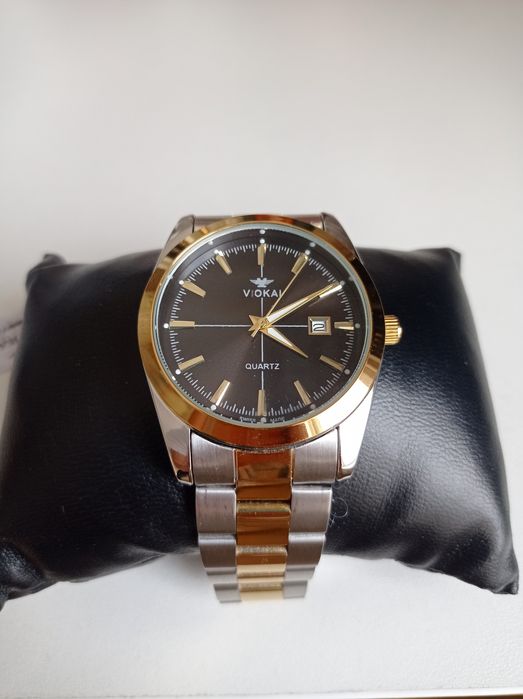 Продам часы недорого