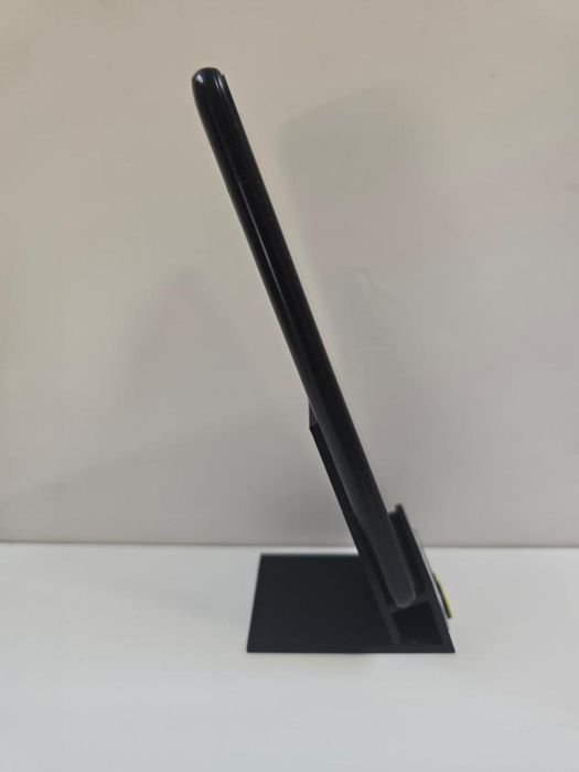 Telefon mobil Samsung Galaxy A03s, Dual SIM, 3GB RAM, 32GB, 4G, -P-