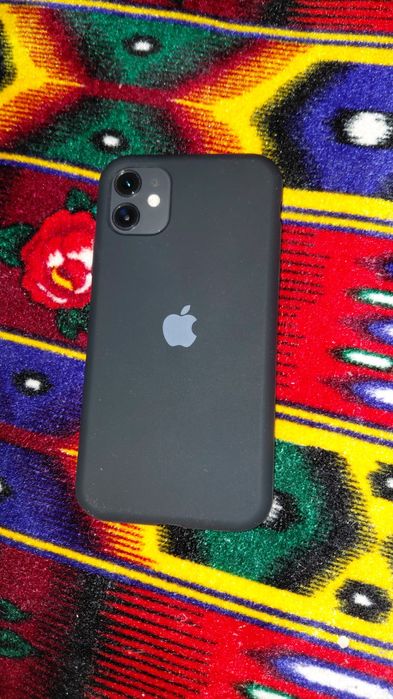 Срочноо Продам Айфон 11