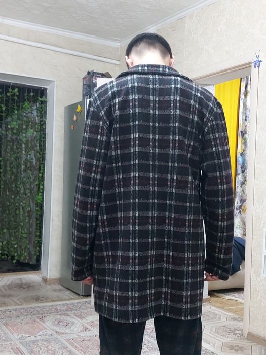 фудболка очень модная