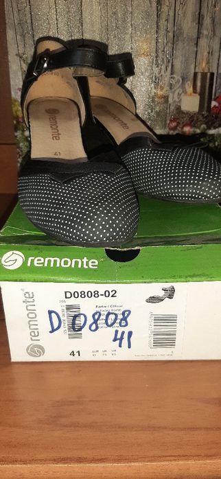 Продам туфли 41 размер