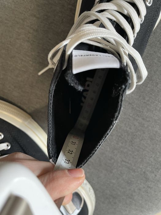 Кецове Karl Lagerfeld