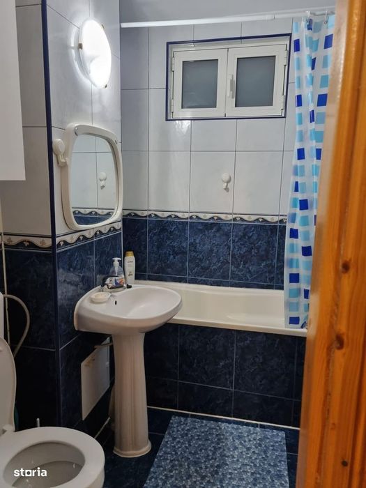 2 Camere,Precista-etaj 2
