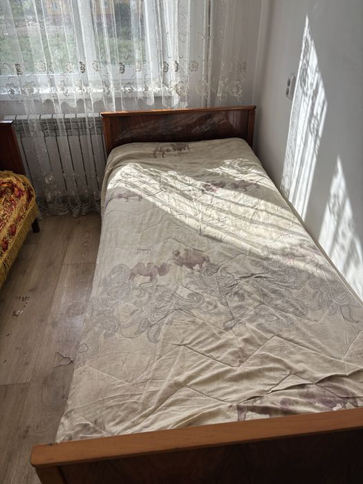 Сдам квартиру в ареду