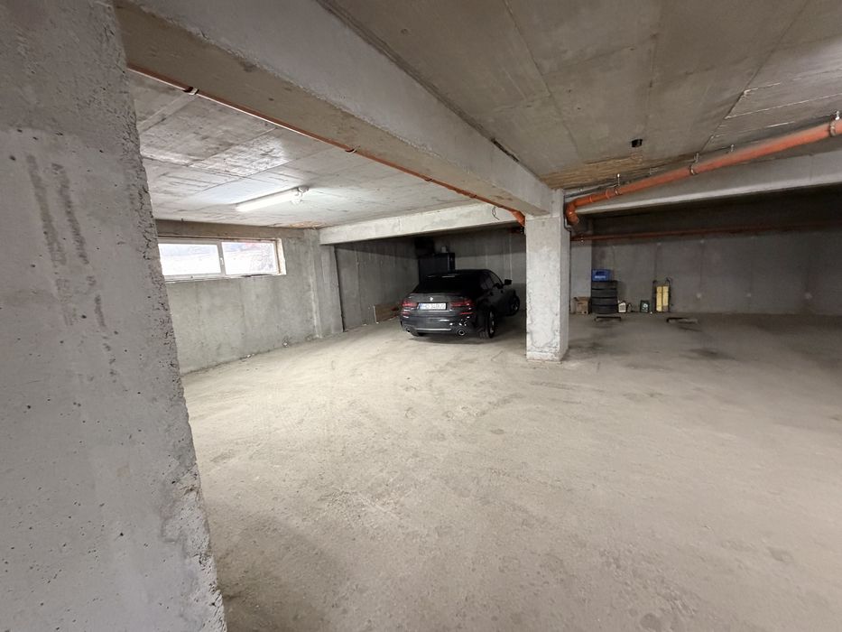 Apartament de inchiriat 2 camere
