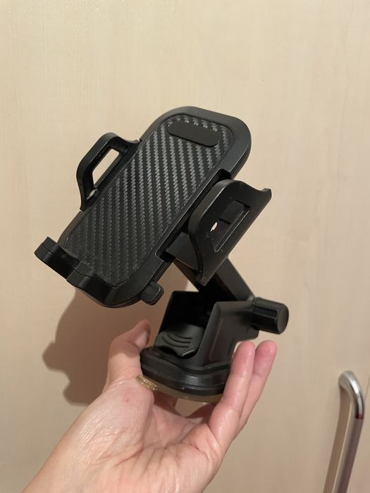 продам подставку